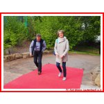 Einweihung 150516_00019.jpg